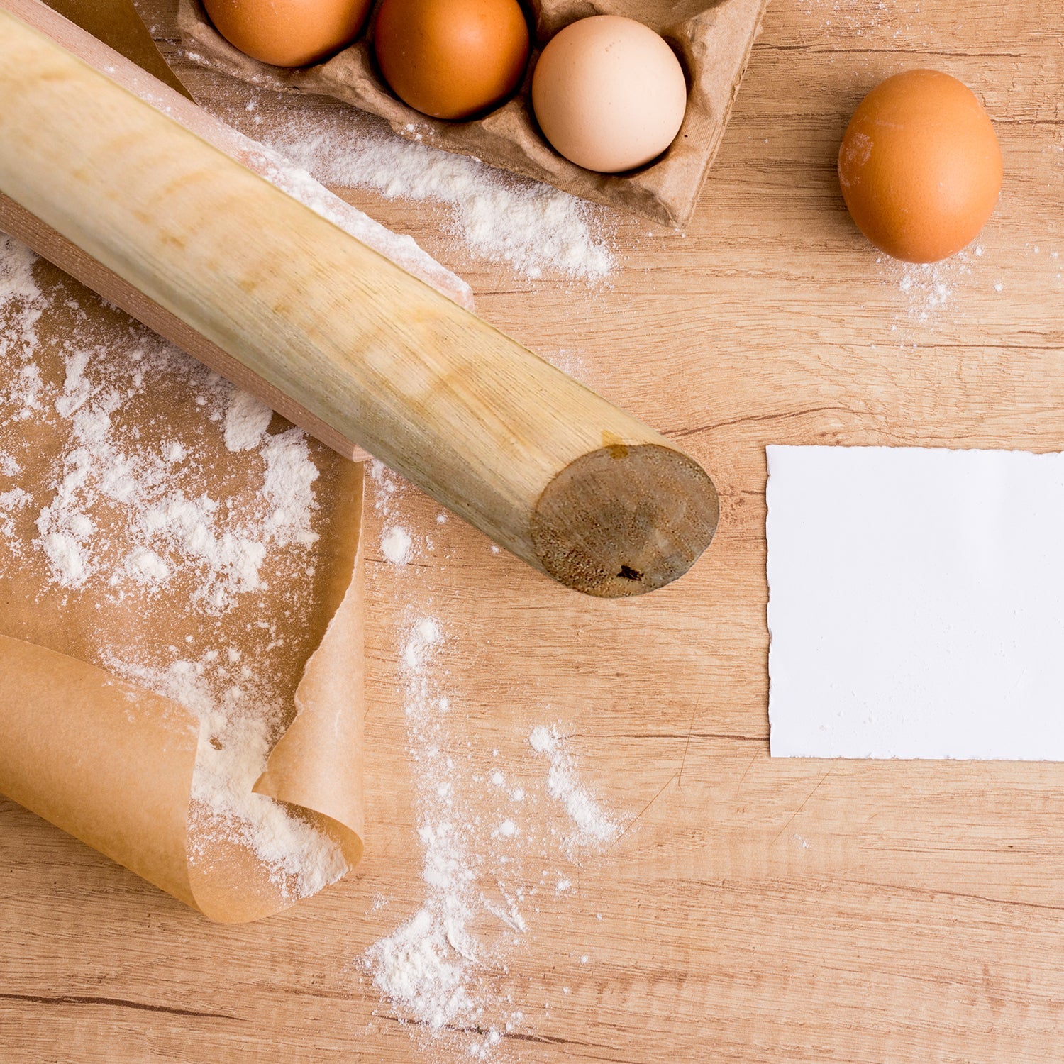 7155 Wooden Pin for Baking | Wooden Belan for Chapati/ Roti / Paratha / Puri / Papad | Wooden Rolling Pin Roller Thick Size | Chapati roller | Wooden chapathi rolling pin | Wooden Belan for kitchen DeoDap 7155 Wooden Pin for Baking | Wooden Belan for Chapati/ Roti / Paratha / Puri / Papad | Wooden Rolling Pin Roller Thick Size | Chapati roller | Wooden chapathi rolling pin | Wooden Belan for kitchen DeoDap